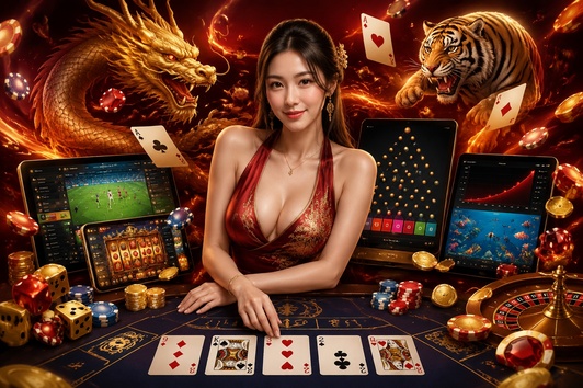 l445